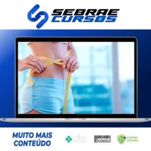 14 Hábitos Infalíveis para Você Emagrecer com Saúde - Treino Para Mulheres