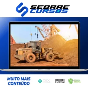 Análise de Fundações e Melhorias de Solos - Engeduca