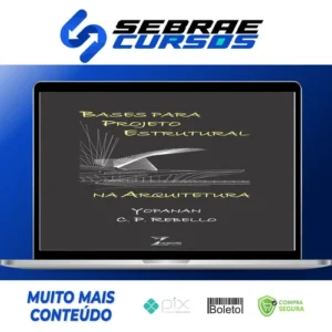 Analise Estrutural - Yopannan (Ycon)