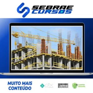 Estruturas de Concreto Armado - Engeduca