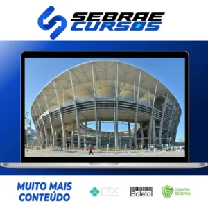 Estruturas Mistas - HCT