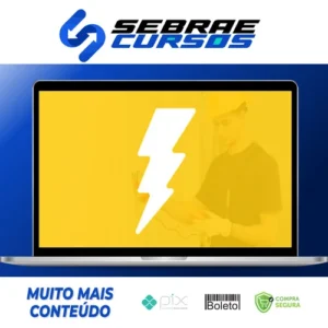 Lumine V4 para Projeto Elétrico Residencial Mcmv - Matheus Beraldi