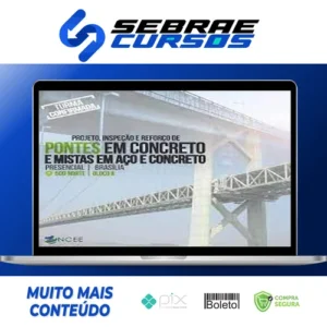 Metálicas 1 - Ncee