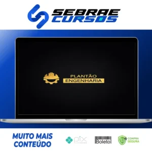 Minicurso Gestão de Tempo - Plantão Engenharia