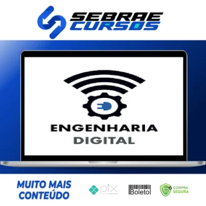 Muro de Contenção e Arrimo: Cype e Geo5 - Engenharia Digital