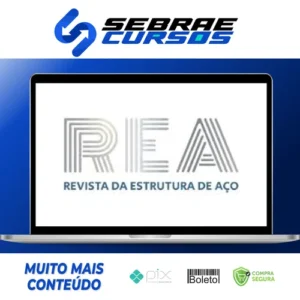 Cálculo de Ligações Soldadas e Parafusadas - Ítalo Bernardo