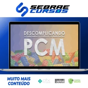 Pcm Descomplicado - Engeteles