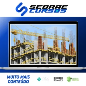 Perfis de Chapas Dobradas: Dimensionamento da Estrutura de Um Galpão - Engeduca