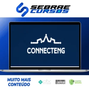 Perícia - Connecteng