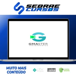 Projeto de Instalações Elétricas - Gmaster Treinamentos