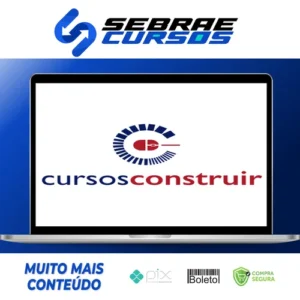 Revit Mep Elétrico Alto Padrão - Cursos Construir
