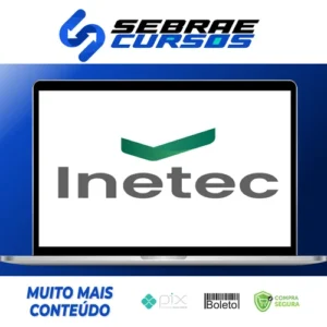 CLP EXPERT para Eletricistas - Inetec