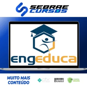 Curso Básico de Concreto Protendido - ENGEDUCA
