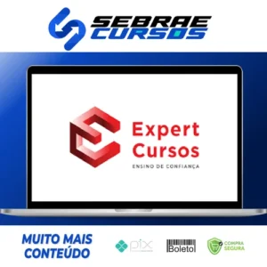 Curso de Autocad - Expert Cursos