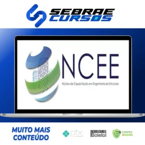 Curso de TQS - Ncee
