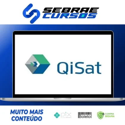 Curso Nbr 6118-2014 - Qisat