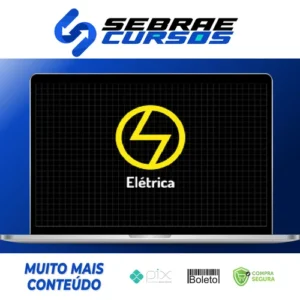 Curso Revit Mep Elétrica - David Pinto