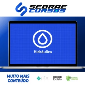 Curso Revit Mep Hidráulica - David Pinto