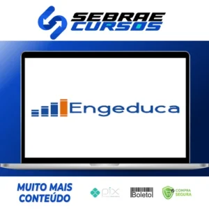 Curso Vigas Mista Aço e Concreto - ENGEDUCA