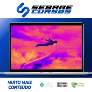 Projeção Astral na Prática sem Mistérios ou Mistificações - Ricardo Souza
