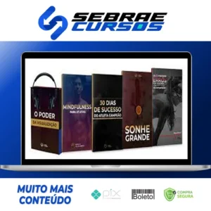 Atleta Campeão: Atleta 10x Mais Confiante - Mayra Ramos