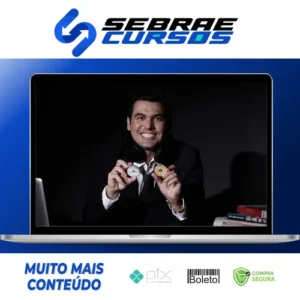 Construindo Bankroll - Chico Nogue