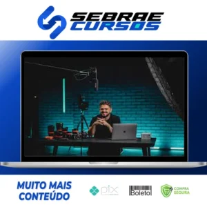 Maratona da Fotografia - Lucas Pinhel