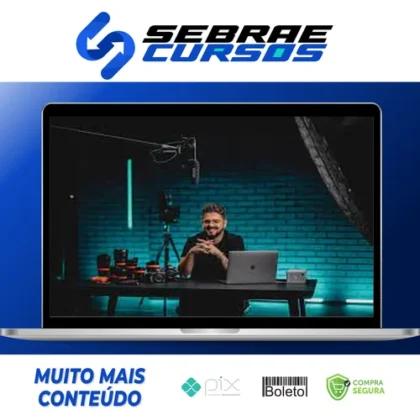 Maratona da Fotografia - Lucas Pinhel
