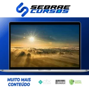 Photography 21 Courses In 1 (Beginner To Expert) - Udemy [Inglês]