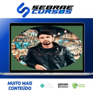 Presets Life Style - Bruno Fotos