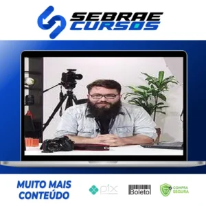 Transforme Sua Cliente em Capa de Revista - Jaiel Prado