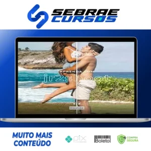 Transforme Suas Fotos Usando Apenas Um Celular! - Jr2Shoot