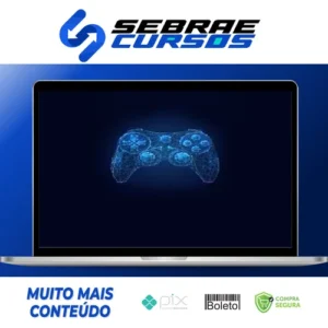 Aprenda Unity Programando 7 Jogos - Thiago Travi