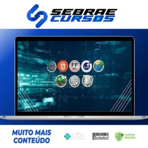 Game Hacking - Rafael Costa de Lima