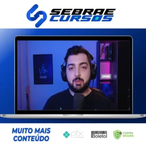 Planejando e Produzindo Jogos Digitais - Matheus Mazuqueli