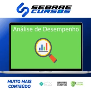 Análise de Desempenho e Tunning em Linux - OYS