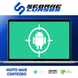 Android Hacking - GuardWeb