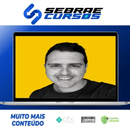 Pentest Profissional - Guilherme Junqueira (Solyd) 2022