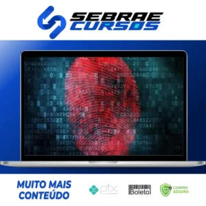 Perito Forense Computacional - Unotec