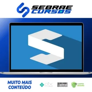 Python para pentest SOLYD - Guilherme Junqueira