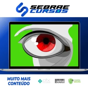 Recon in Cybersecurity - Cristi Zot [INGLÊS]