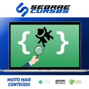 Reverse Engineering 1: x64dbg Debugger for Beginners - Paul Chin [INGLÊS]