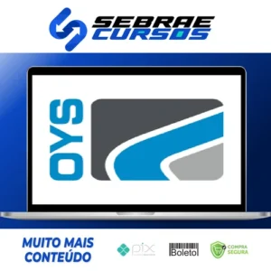 Apache 2 4 no CentOS 7 Alta Performance - OYS