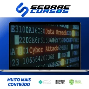 Teste de Invasão em Aplicações Web - OYS