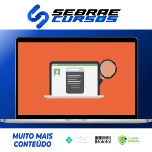 Web Application Penetration Testing Using Burp Suite - ENCIPHERS Training [INGLÊS]