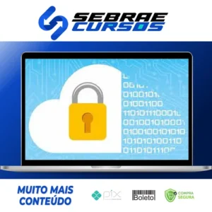 Website Hacking Penetration Testing & Bug Bounty Hunting - Zaid Sabih [INGLÊS]