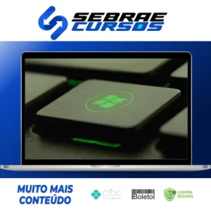 Windows Privilege Escalation for OSCP & Beyond! - Tib3rius Penetration Tester [INGLÊS]