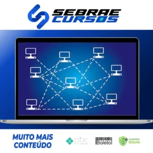 Arquitetura e Suporte ao Citrix XenDesktop - OYS