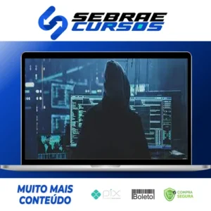 Ataques de Negação de Serviço - GuardWeb