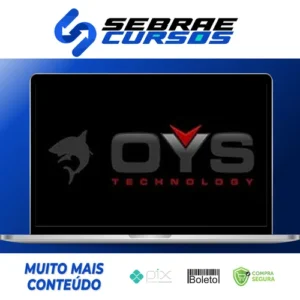Balanceamento de Servidores com Linux Virtual Server - OYS